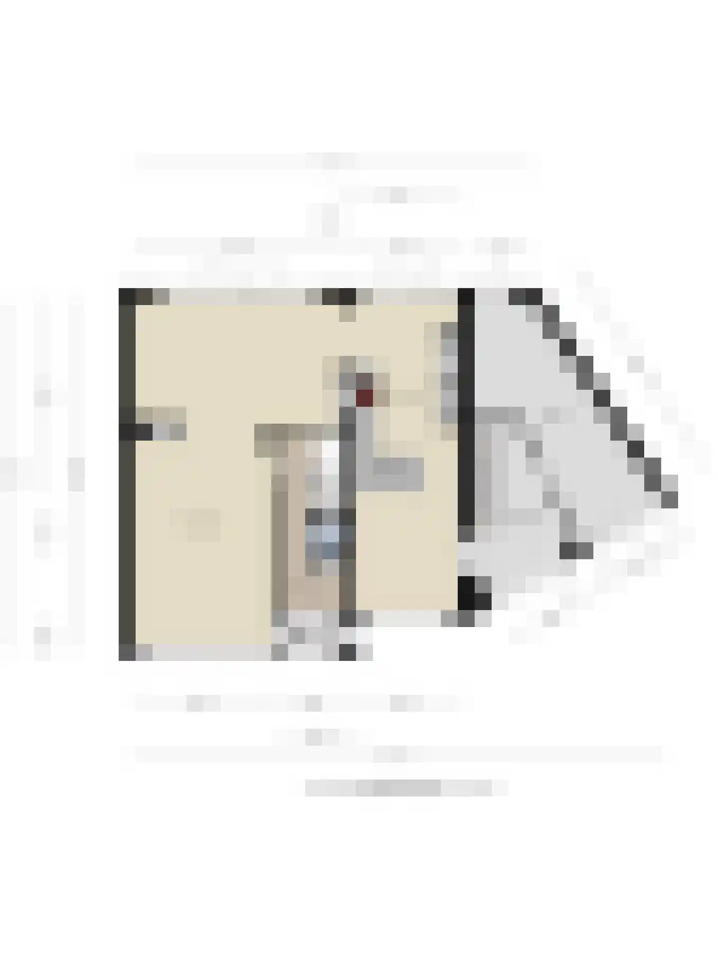 Pallasstraat 1 Oudorp thumbnail 69