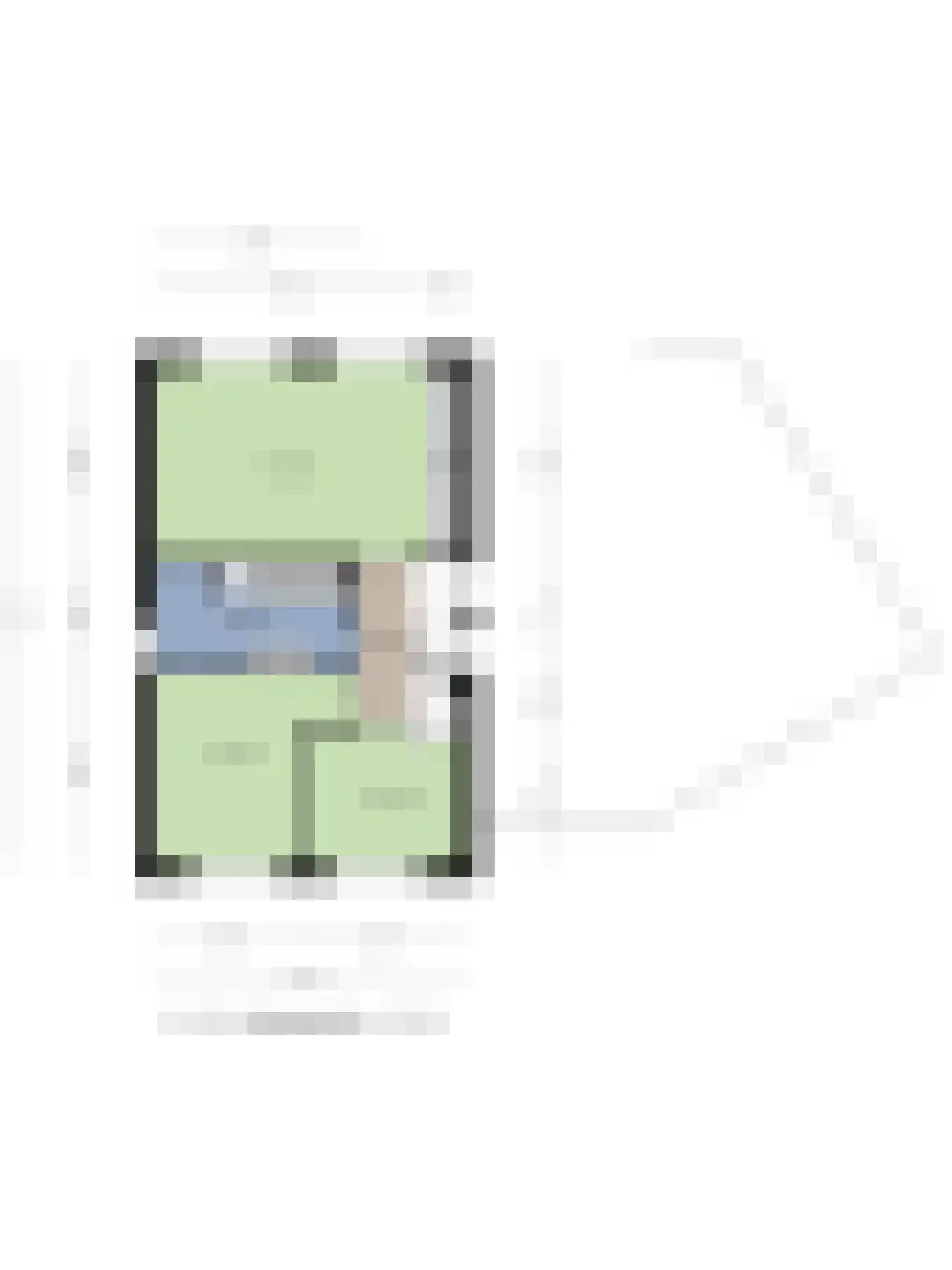 Pallasstraat 1 Oudorp thumbnail 70