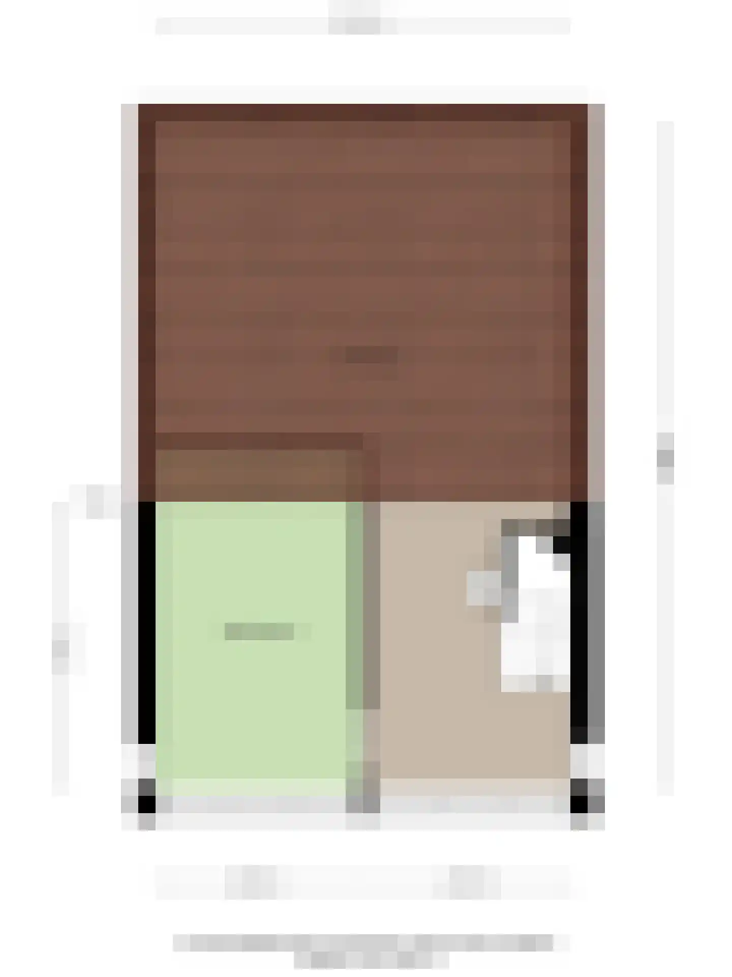 Pallasstraat 1 Oudorp thumbnail 71
