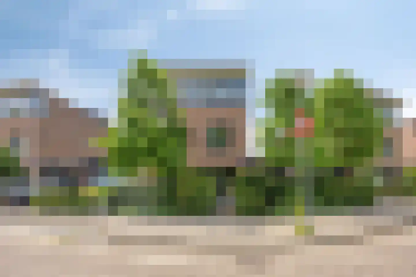 Pallasstraat 1 Oudorp thumbnail 8