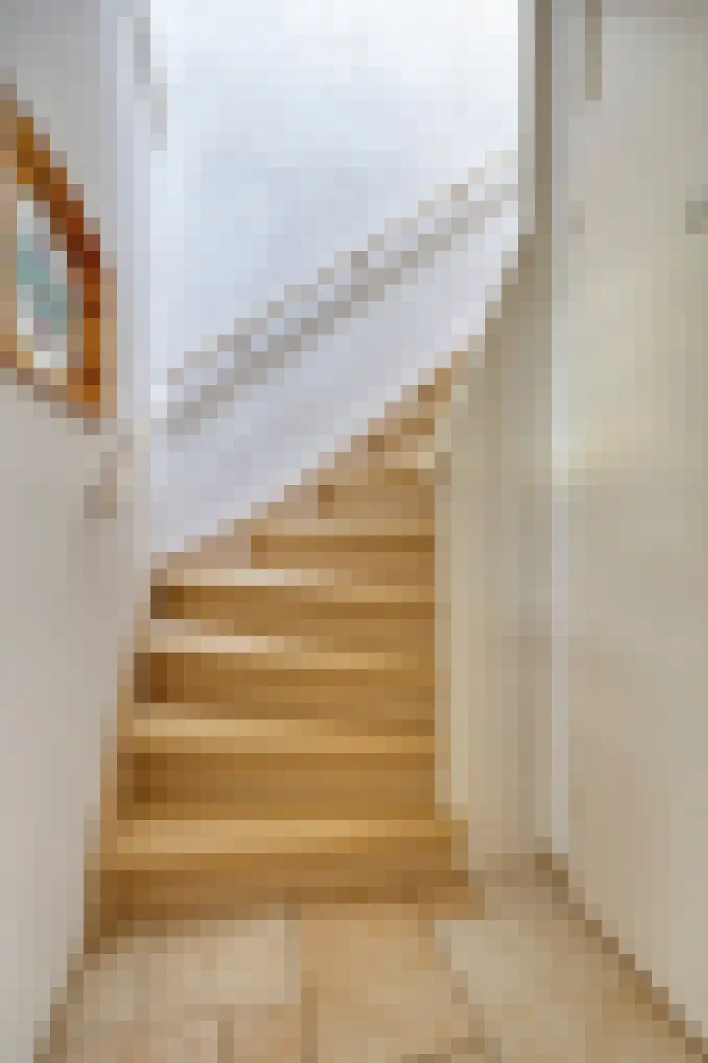 Pallasstraat 116 Emmeloord thumbnail 10