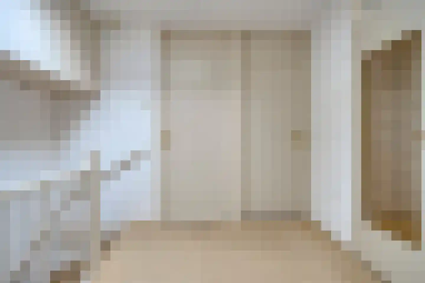 Pallasstraat 116 Emmeloord thumbnail 24
