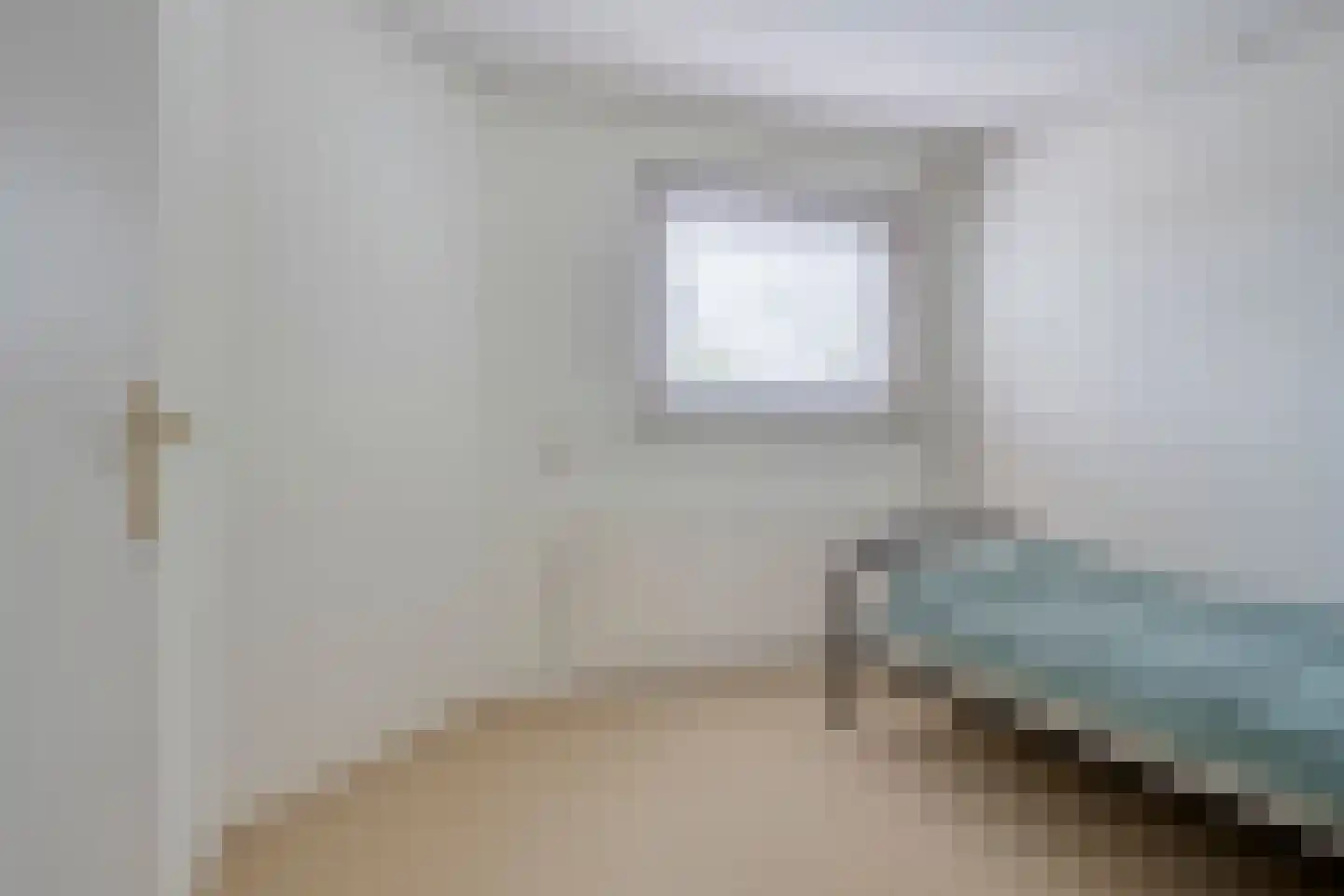 Pallasstraat 116 Emmeloord thumbnail 33
