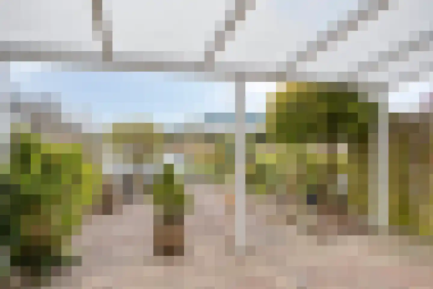 Pallasstraat 116 Emmeloord thumbnail 39