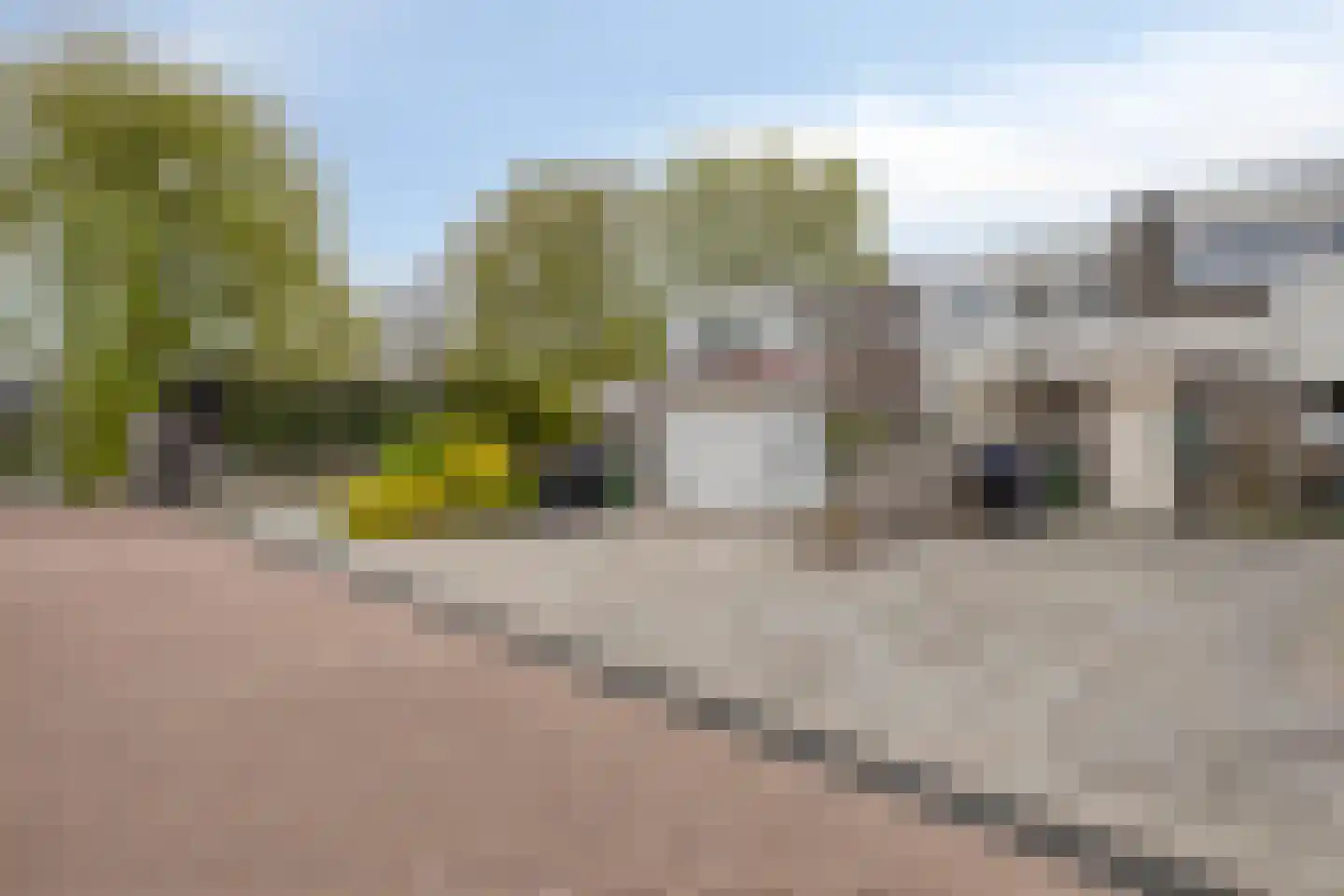 Pallasstraat 116 Emmeloord thumbnail 4