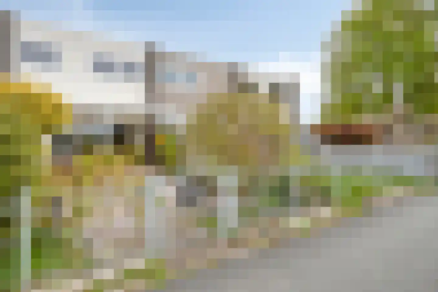 Pallasstraat 116 Emmeloord thumbnail 41