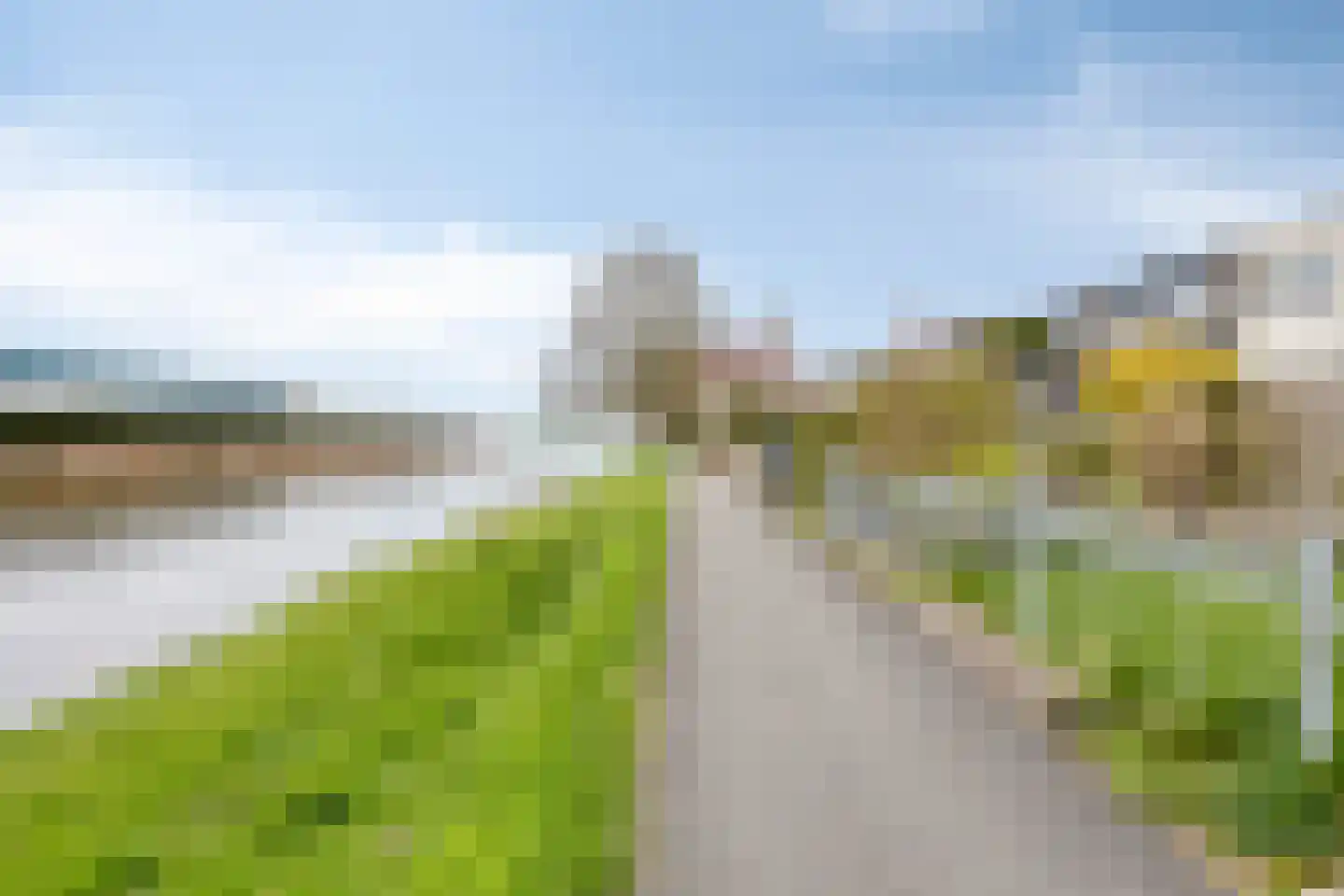 Pallasstraat 116 Emmeloord thumbnail 43