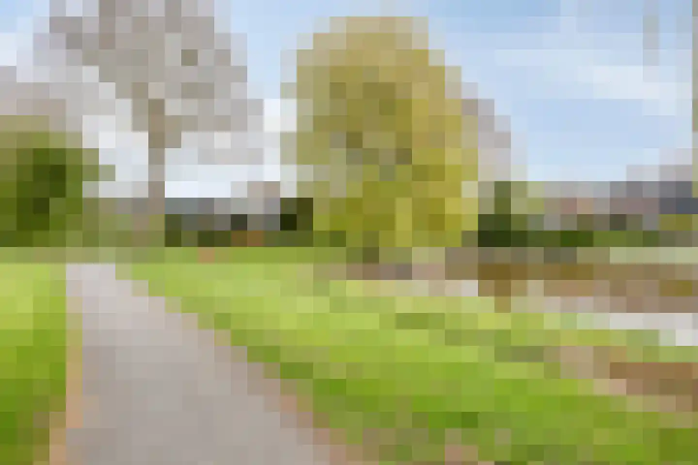 Pallasstraat 116 Emmeloord thumbnail 45