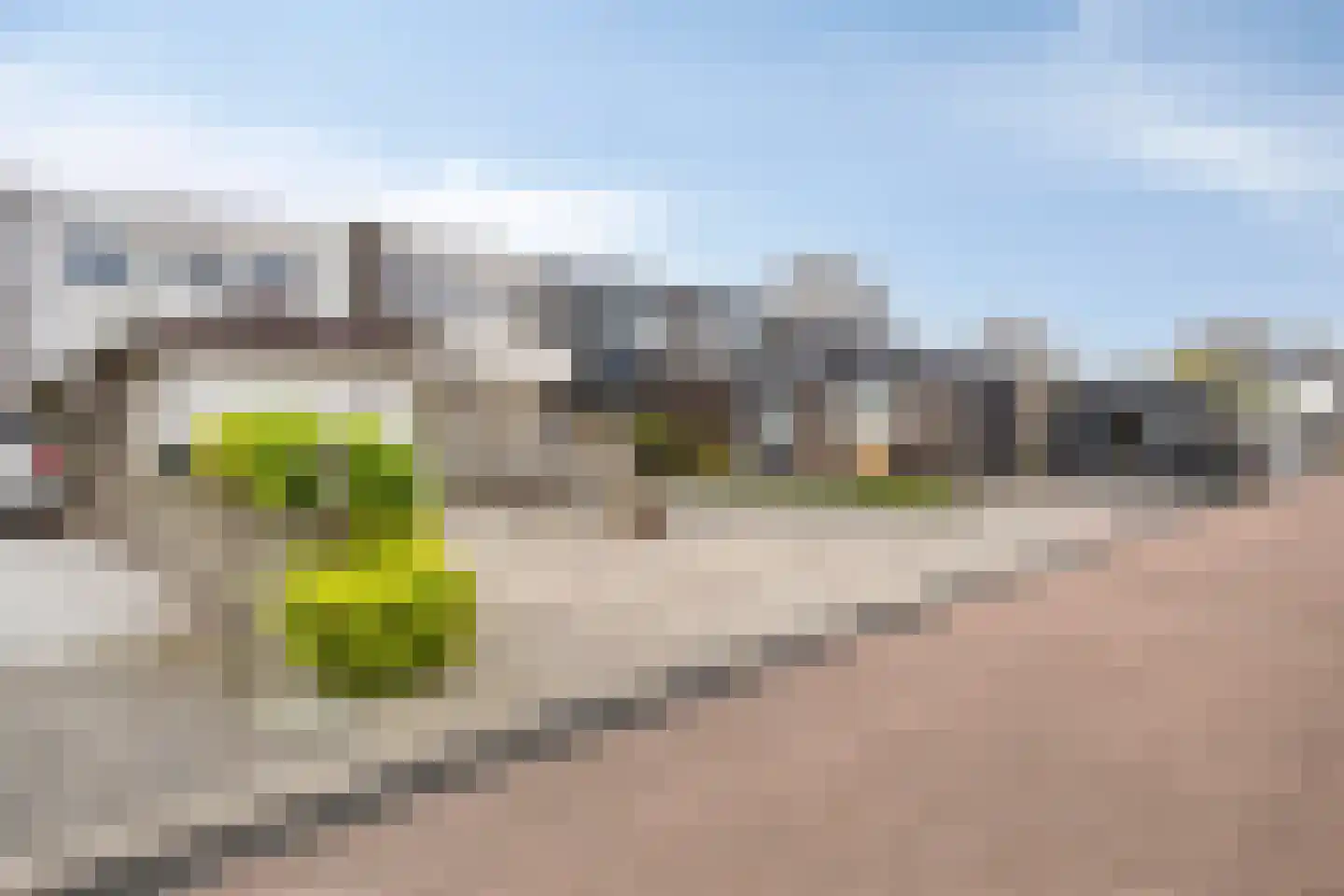 Pallasstraat 116 Emmeloord thumbnail 5