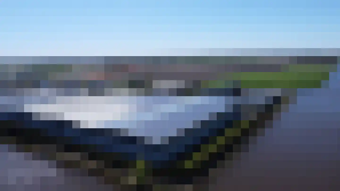 Pallasstraat 116 Emmeloord thumbnail 51