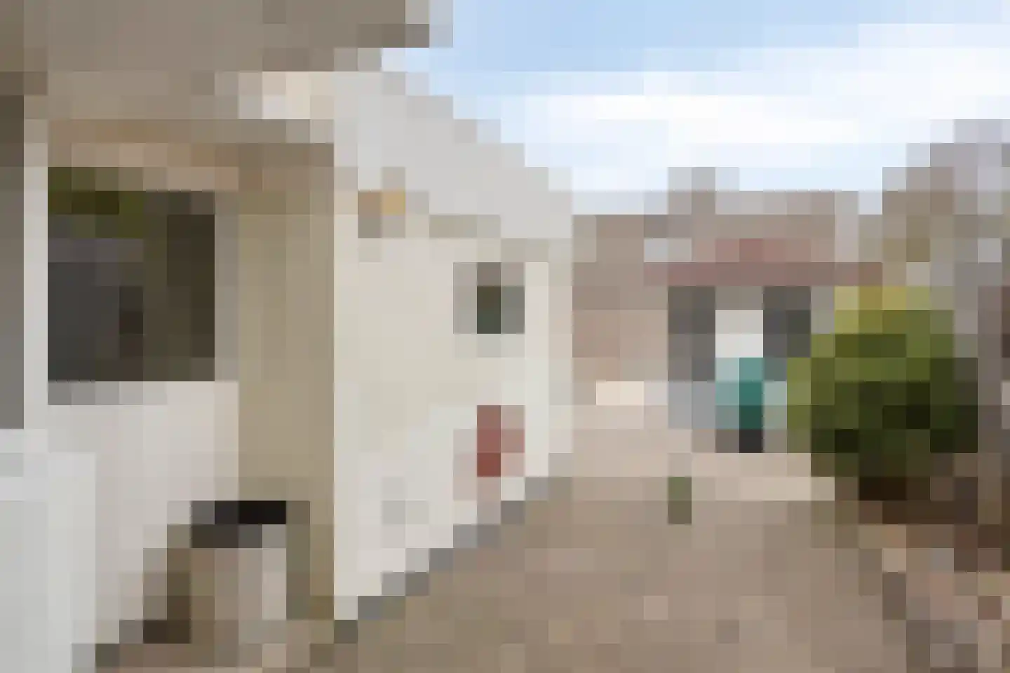 Pallasstraat 116 Emmeloord thumbnail 6