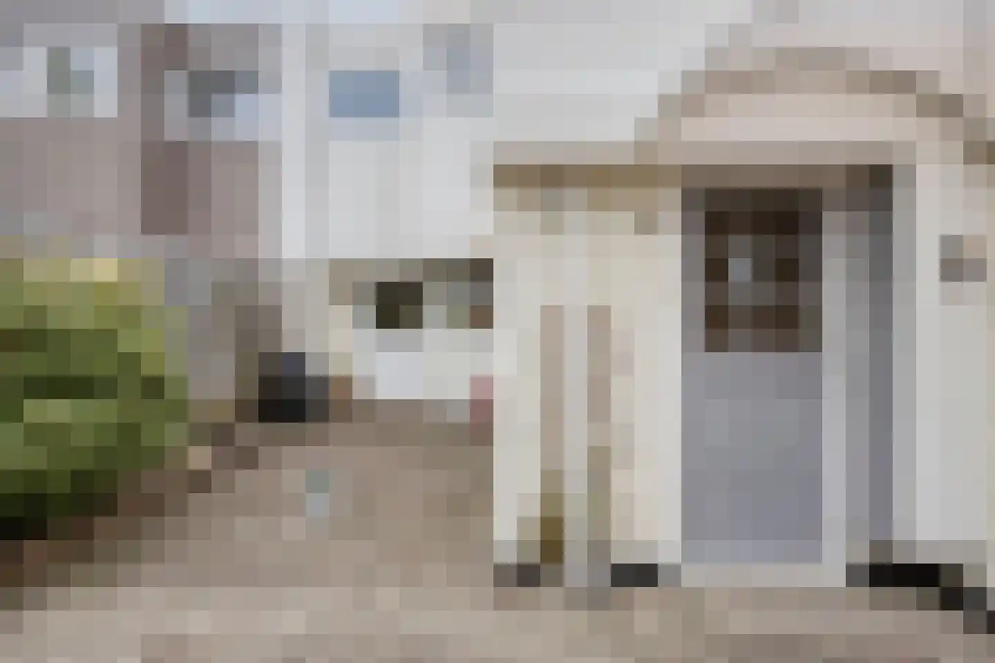 Pallasstraat 116 Emmeloord thumbnail 7