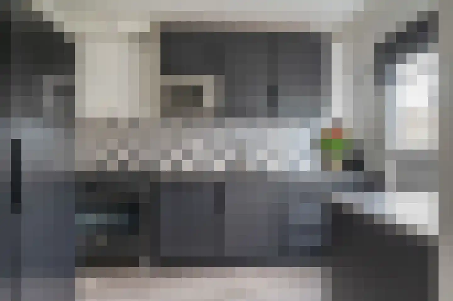 Pallasstraat 137 Emmeloord thumbnail 11