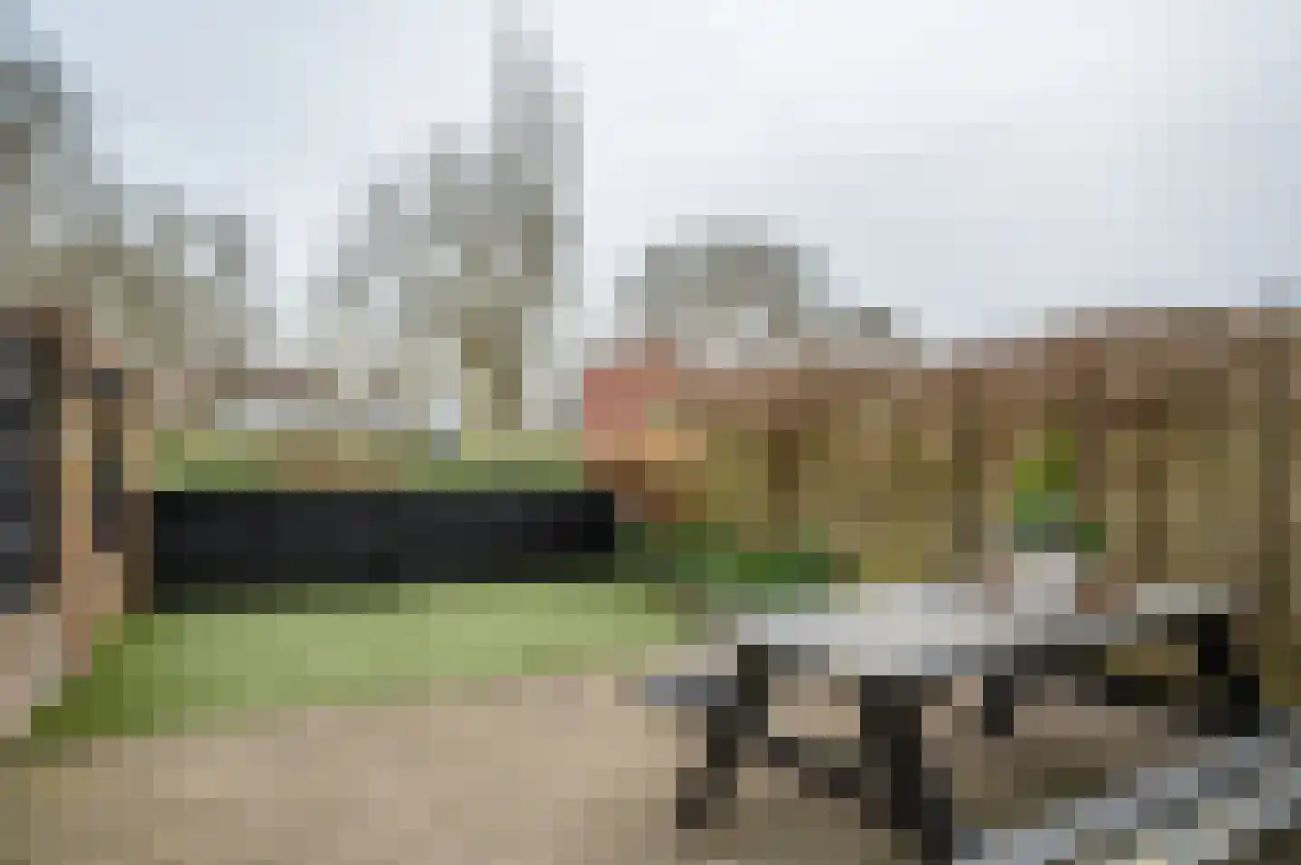 Pallasstraat 137 Emmeloord thumbnail 17