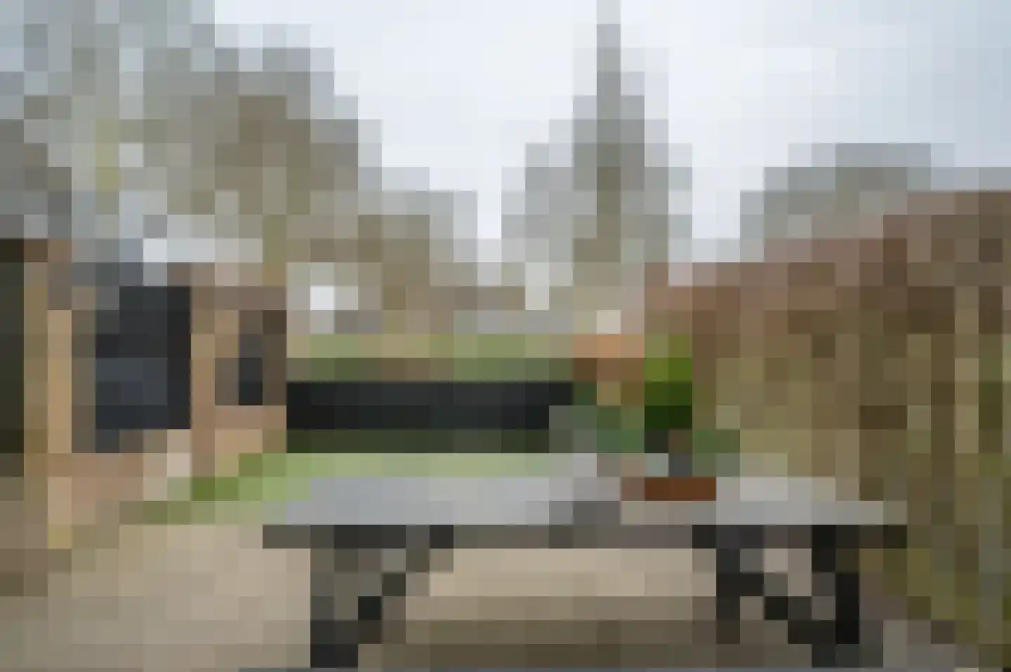 Pallasstraat 137 Emmeloord thumbnail 18