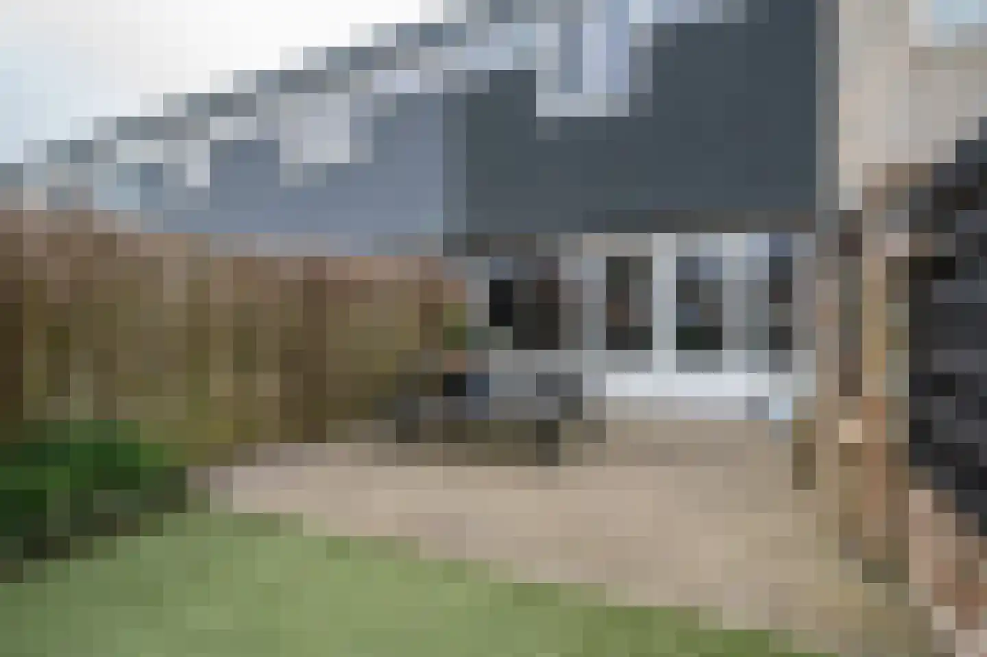 Pallasstraat 137 Emmeloord thumbnail 19