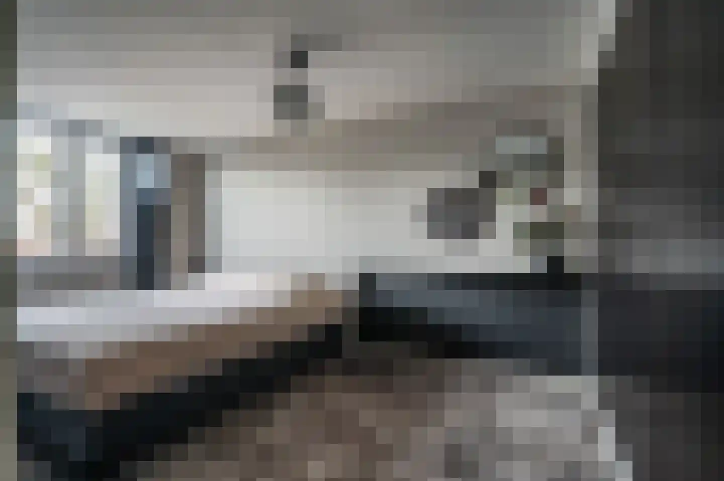 Pallasstraat 137 Emmeloord thumbnail 28