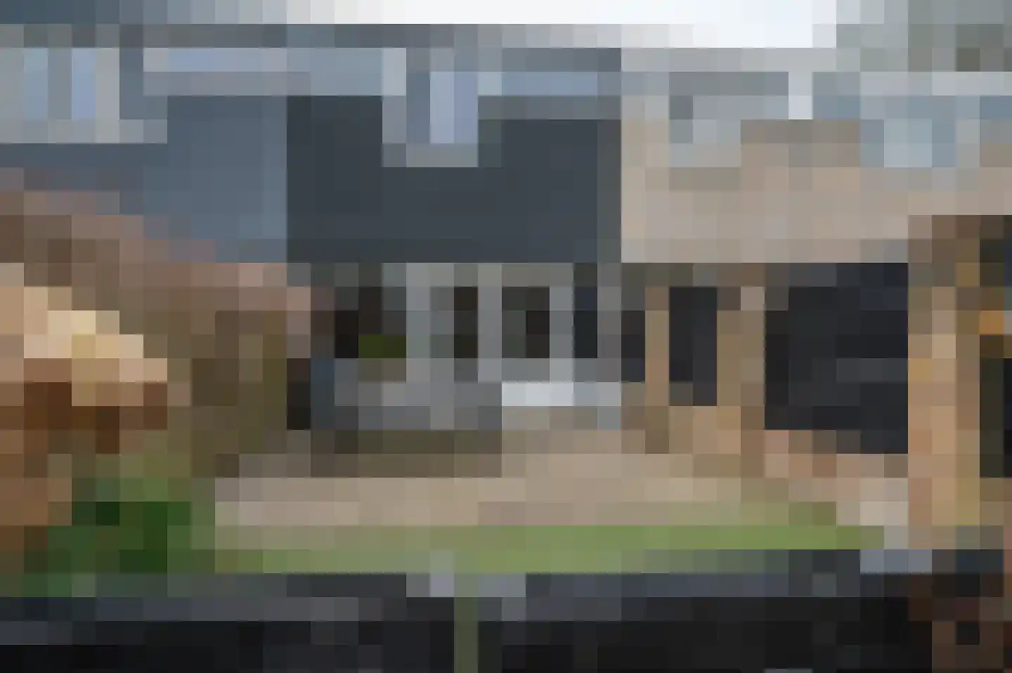 Pallasstraat 137 Emmeloord thumbnail 36