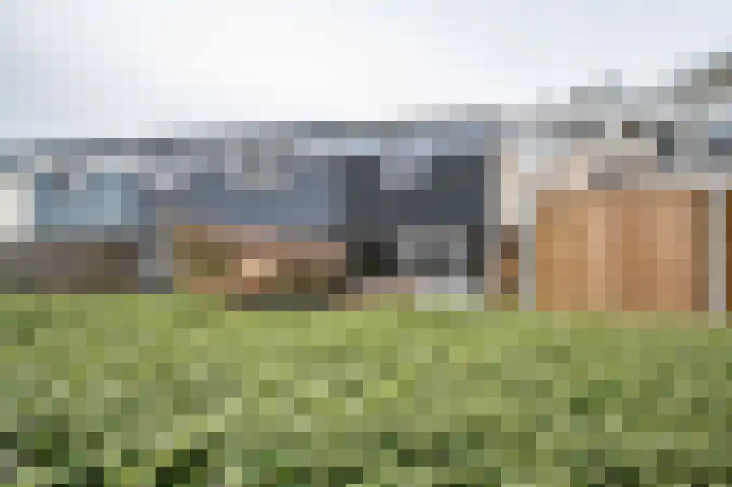 Pallasstraat 137 Emmeloord thumbnail 37