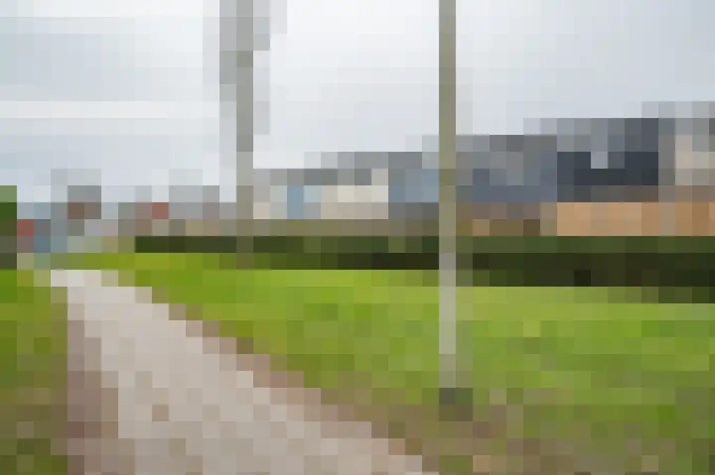Pallasstraat 137 Emmeloord thumbnail 38