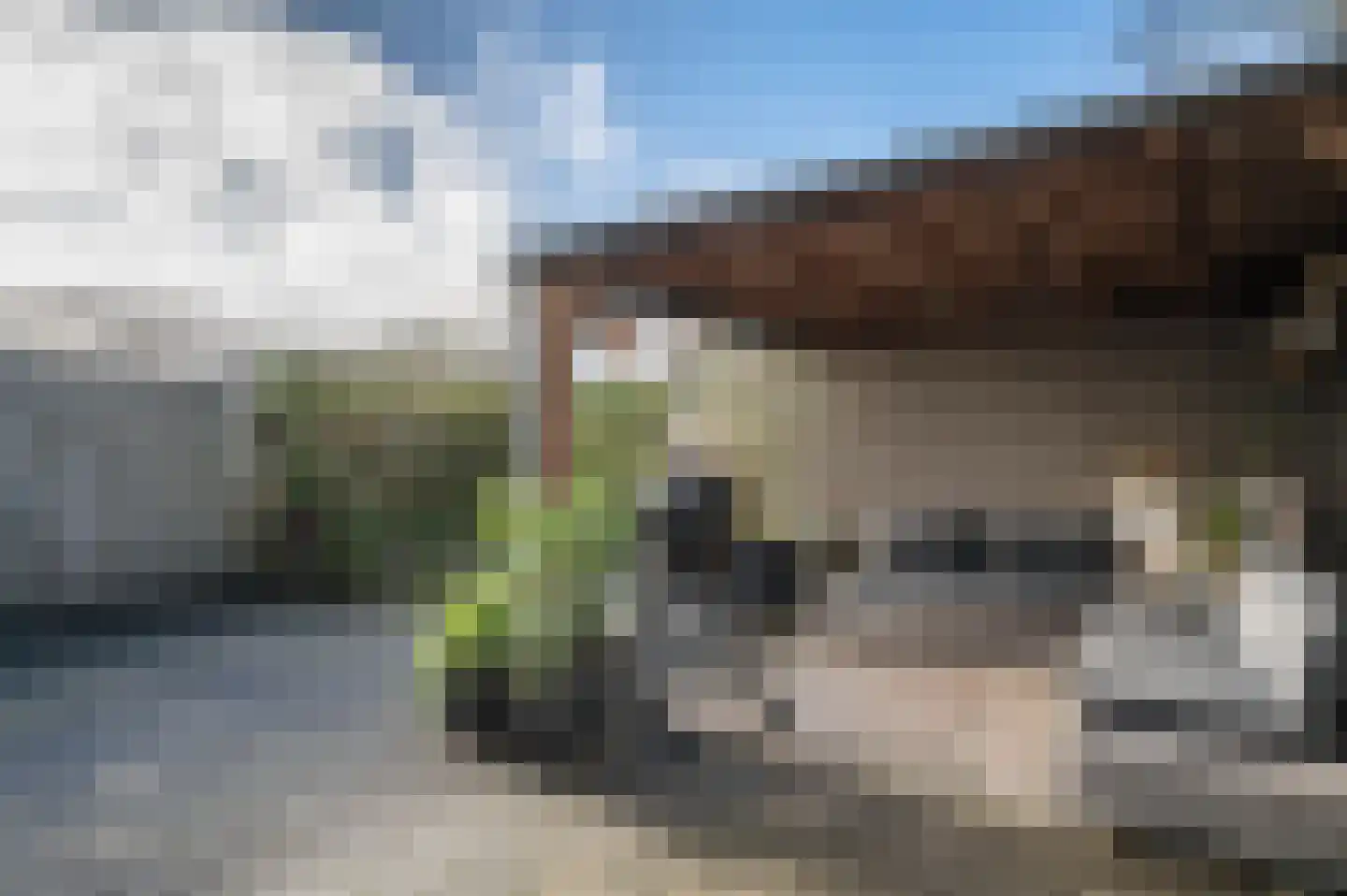 Pallasstraat 137 Emmeloord thumbnail 4