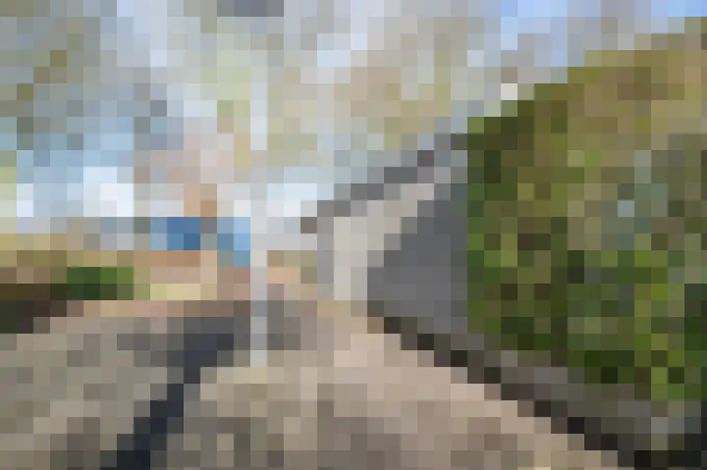 Pallasstraat 137 Emmeloord thumbnail 40