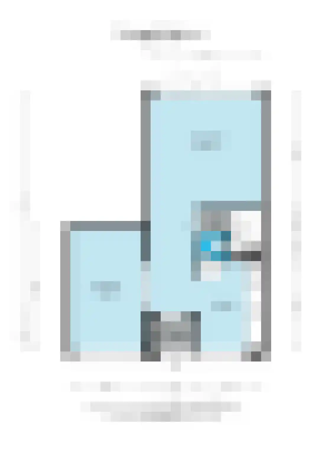 Pallasstraat 137 Emmeloord thumbnail 45