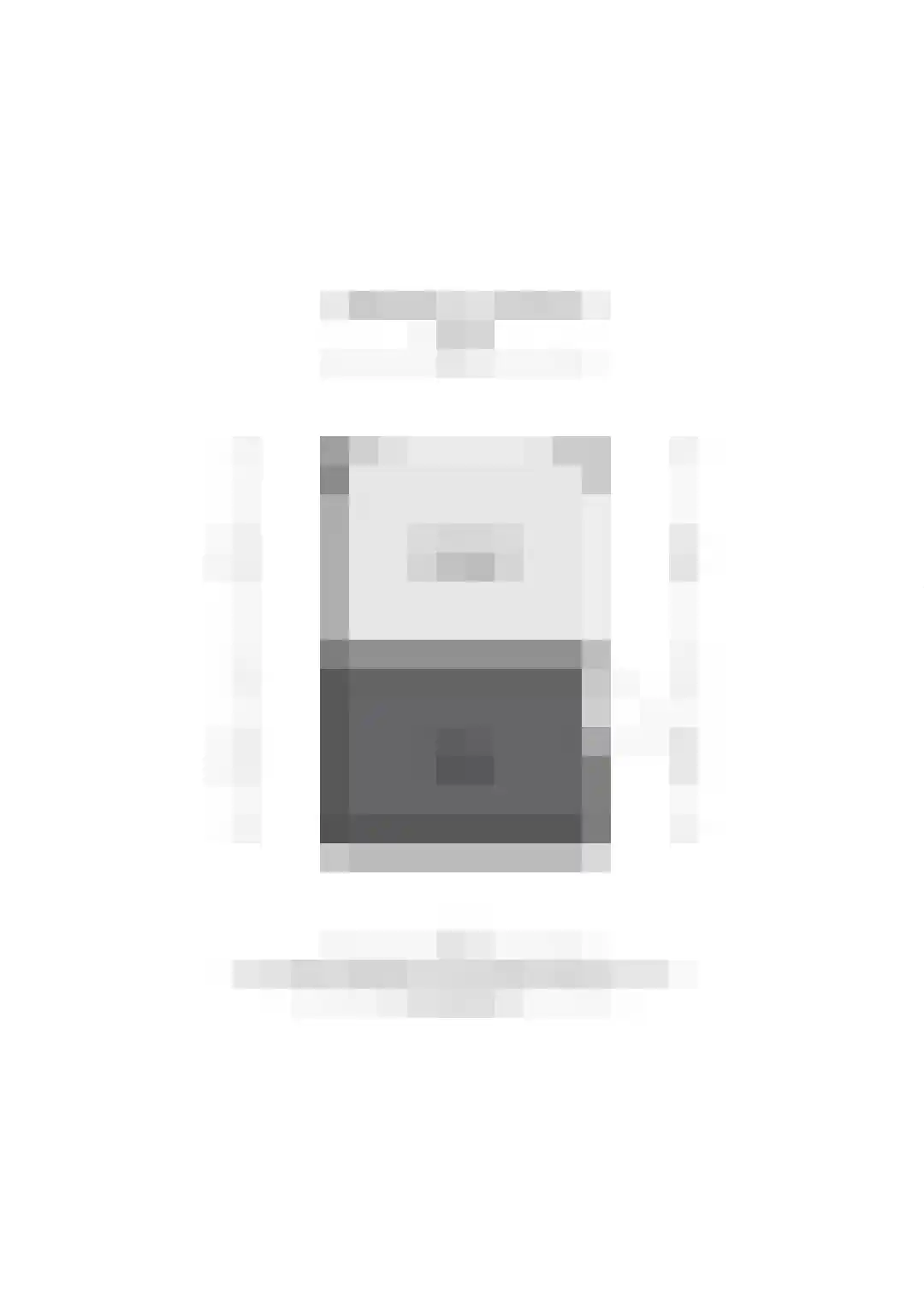 Pallasstraat 137 Emmeloord thumbnail 47