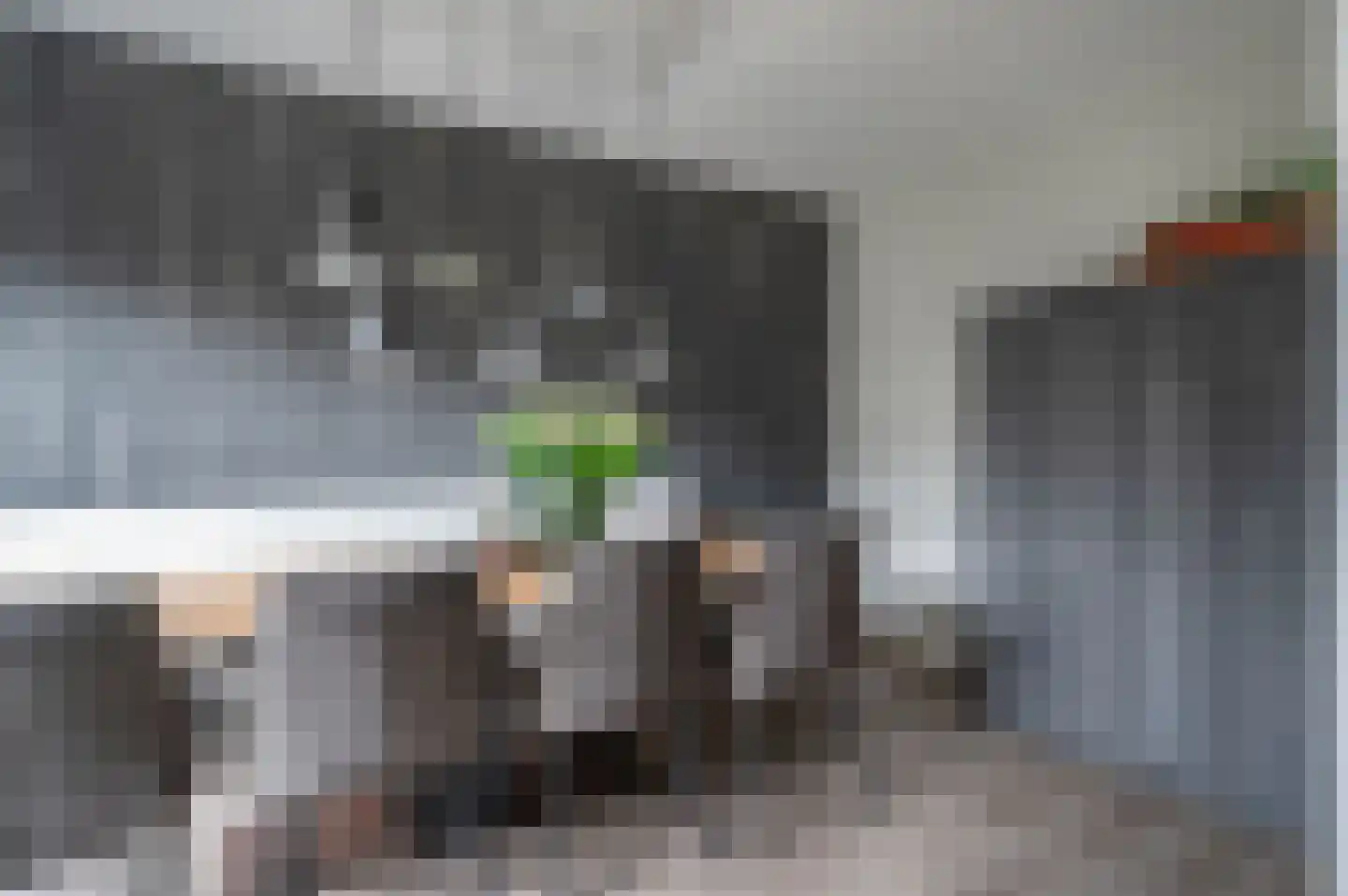Pallasstraat 137 Emmeloord thumbnail 7
