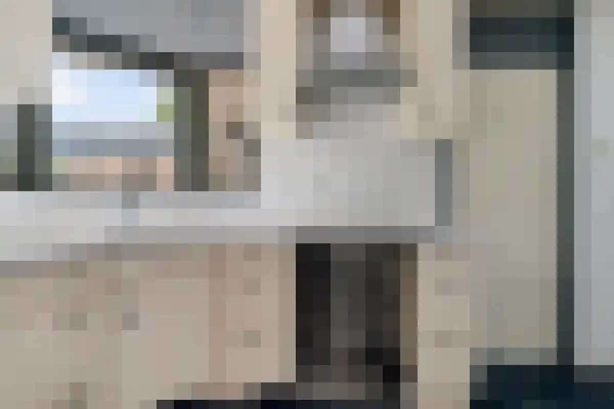 Pallasstraat 146 Emmeloord thumbnail 6