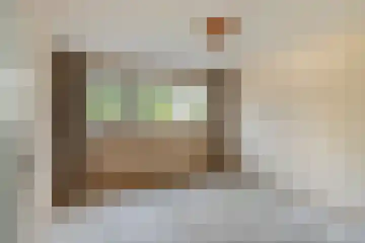 Pallasstraat 154 Emmeloord thumbnail 26