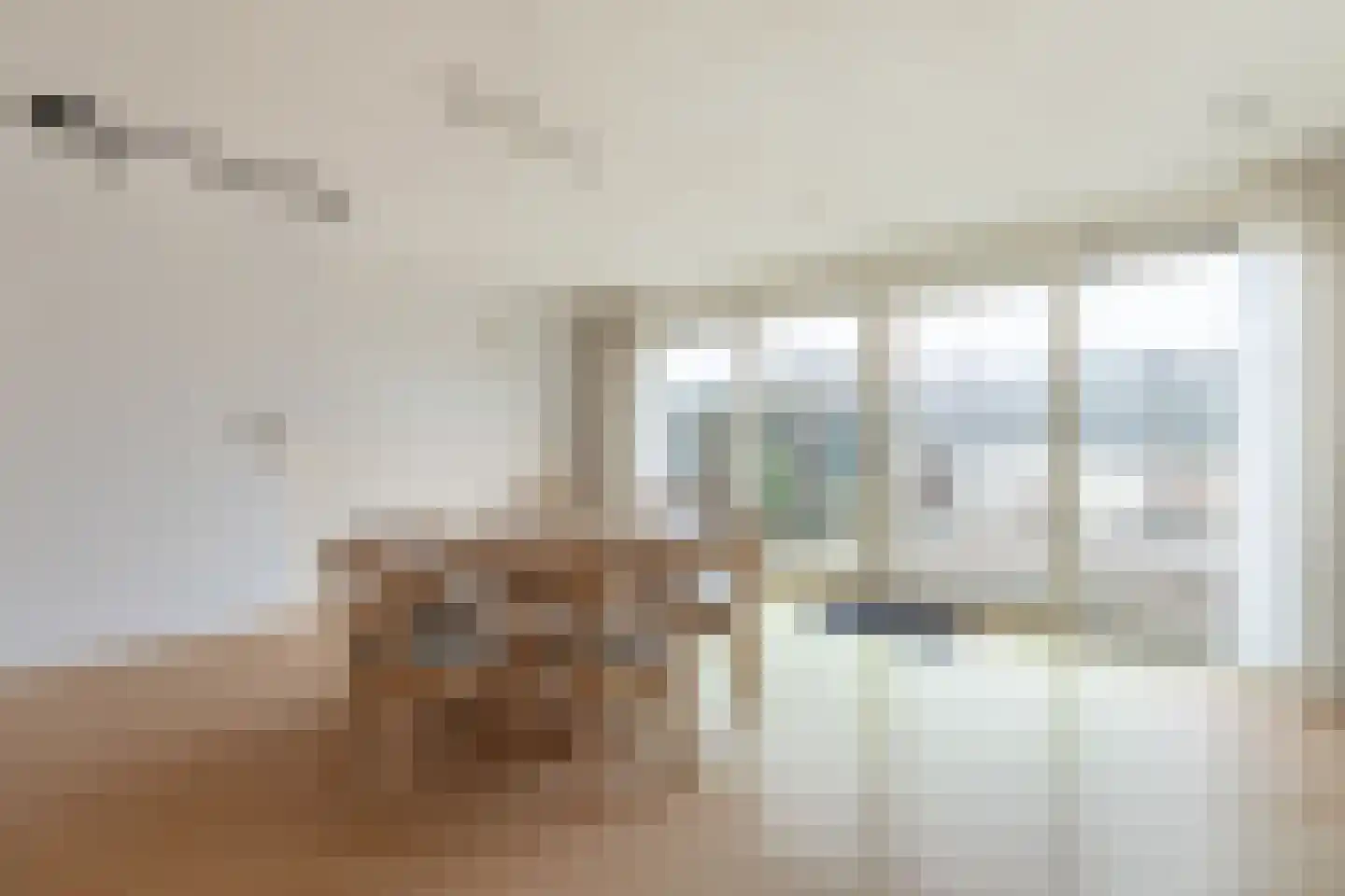 Pallasstraat 2 Oudorp thumbnail 10