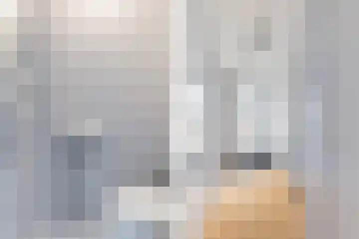 Pallasstraat 2 Oudorp thumbnail 12