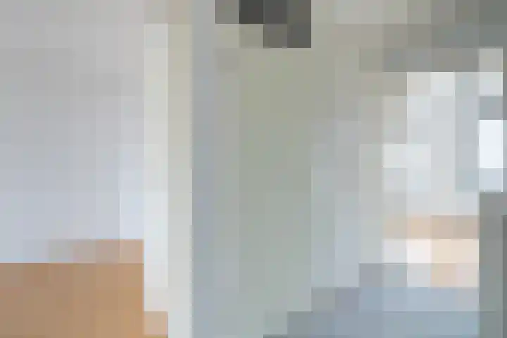Pallasstraat 2 Oudorp thumbnail 13