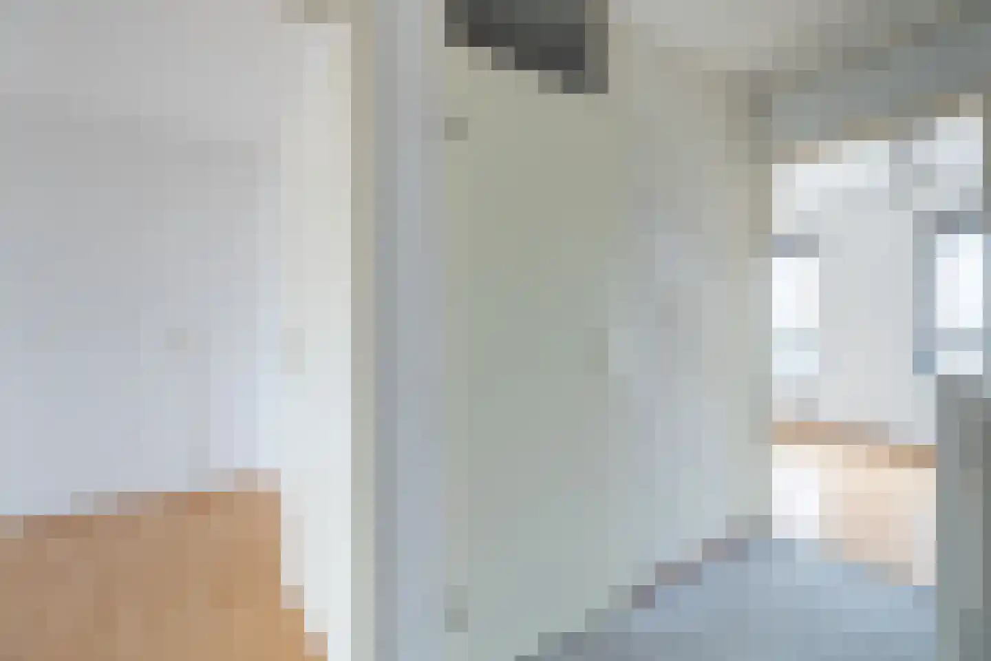 Pallasstraat 2 Oudorp thumbnail 13