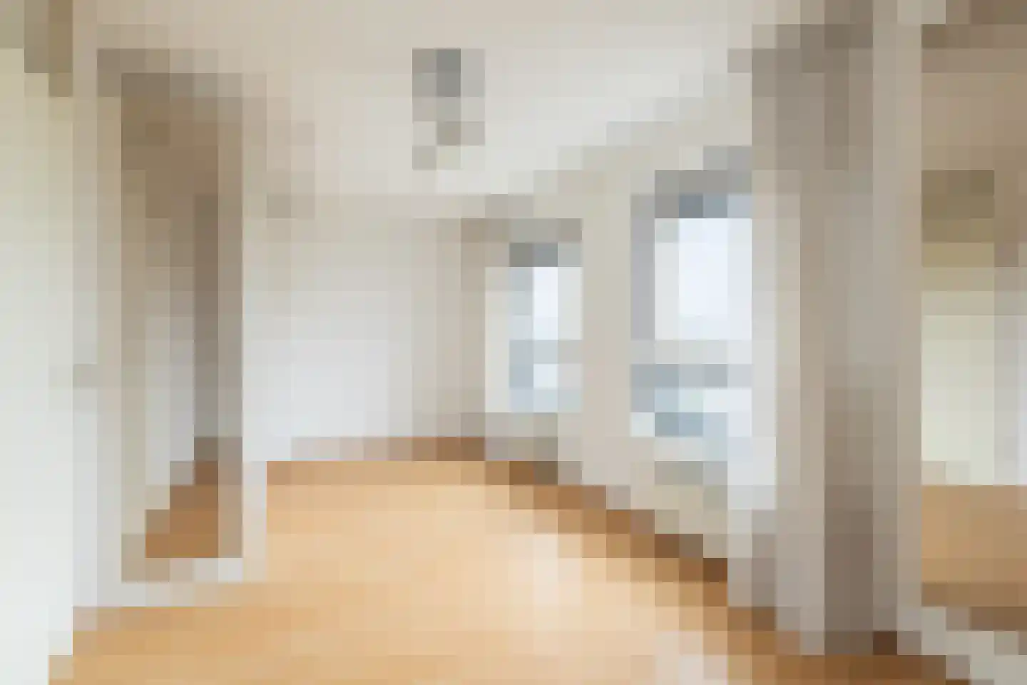 Pallasstraat 2 Oudorp thumbnail 14