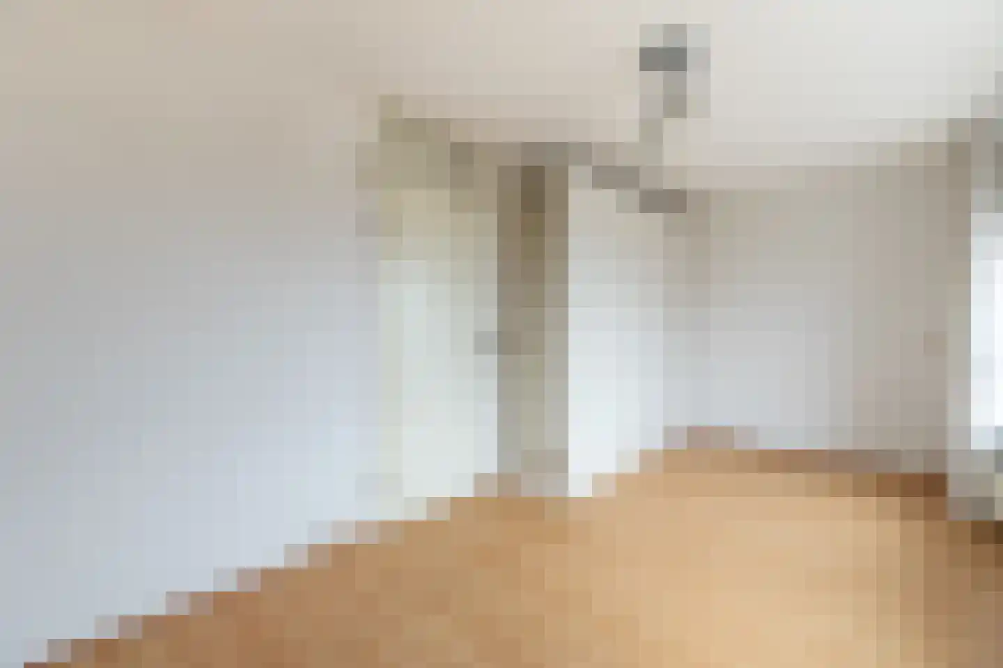 Pallasstraat 2 Oudorp thumbnail 15