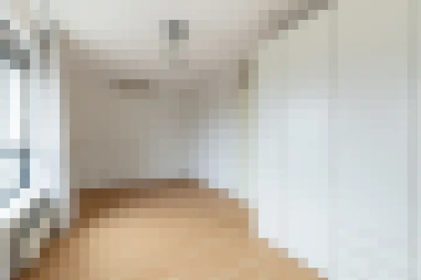 Pallasstraat 2 Oudorp thumbnail 16