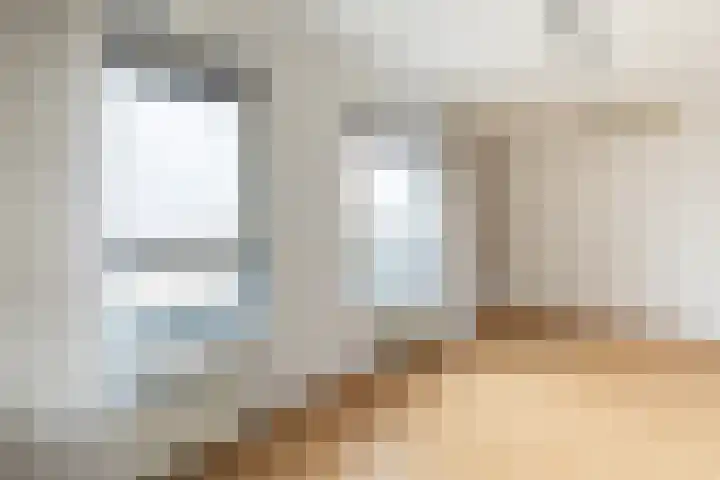 Pallasstraat 2 Oudorp thumbnail 17