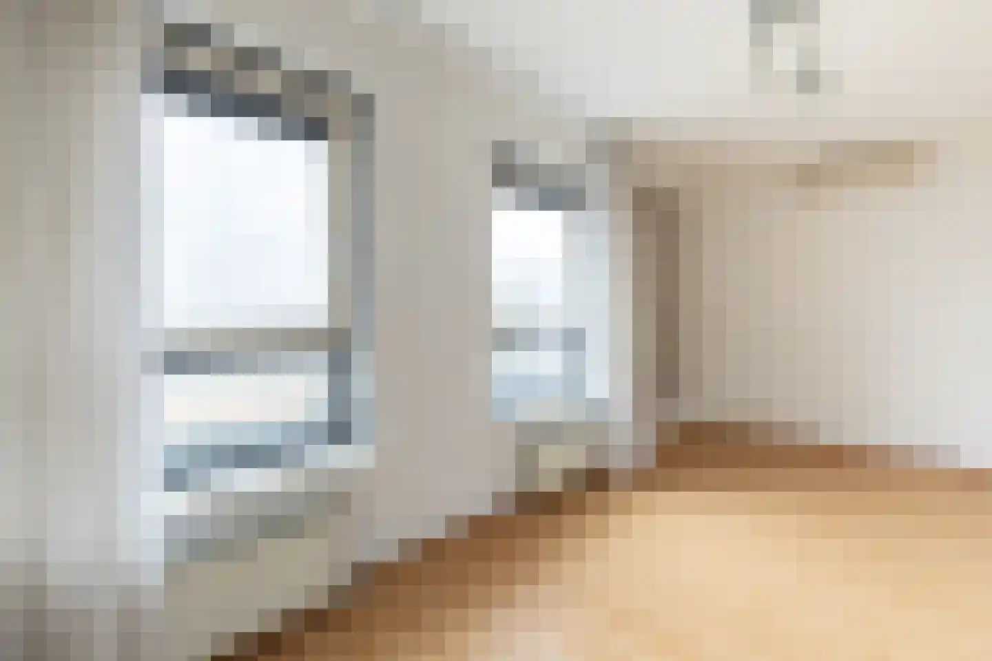 Pallasstraat 2 Oudorp thumbnail 17