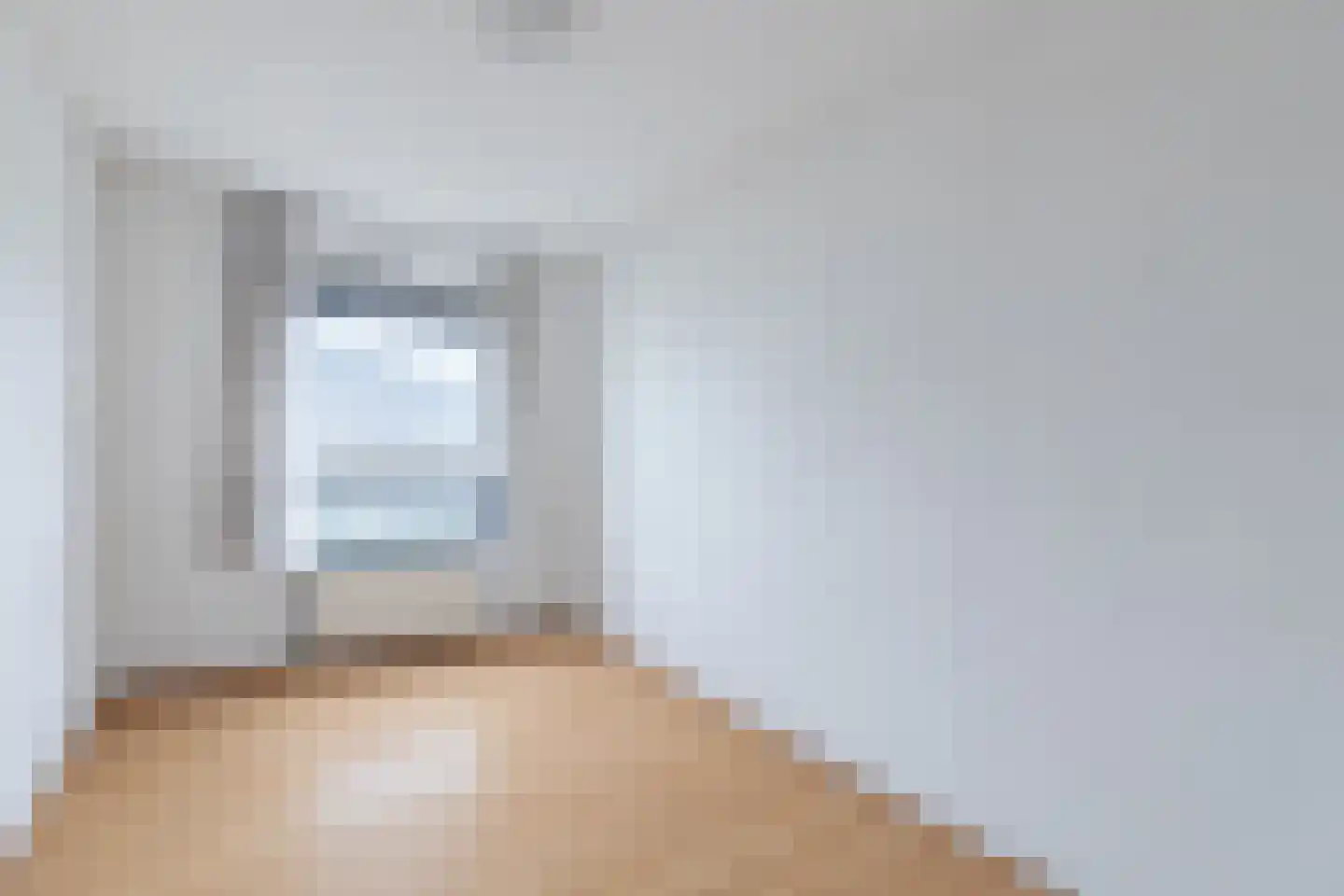 Pallasstraat 2 Oudorp thumbnail 18