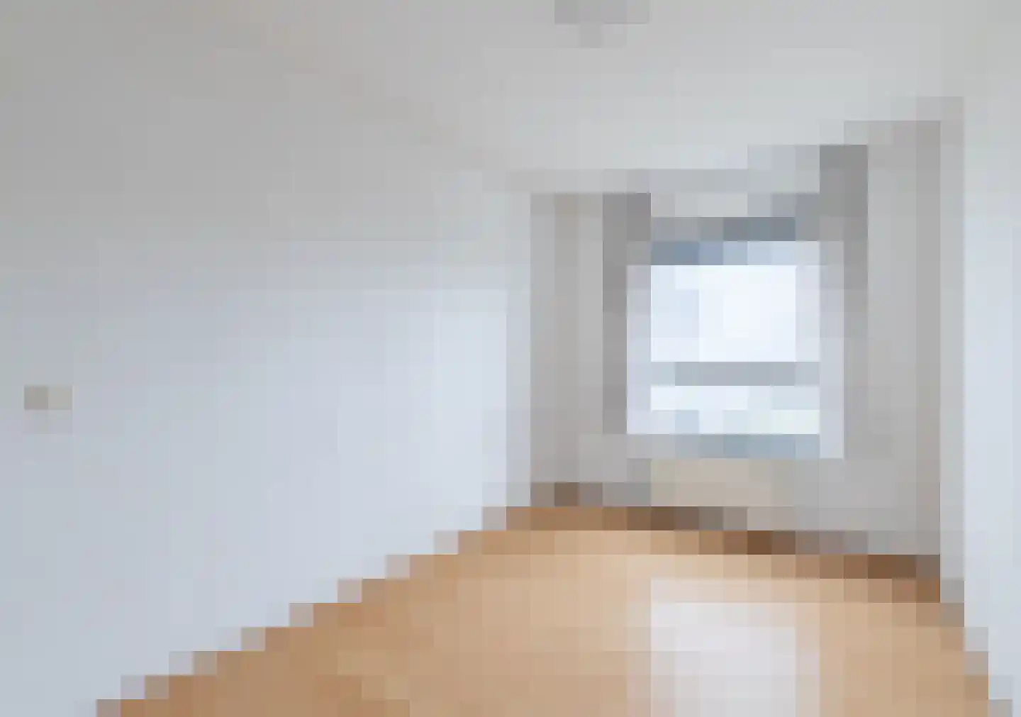 Pallasstraat 2 Oudorp thumbnail 19