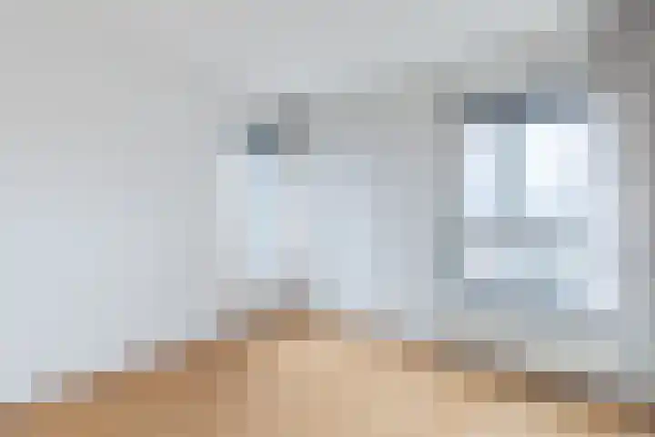Pallasstraat 2 Oudorp thumbnail 22