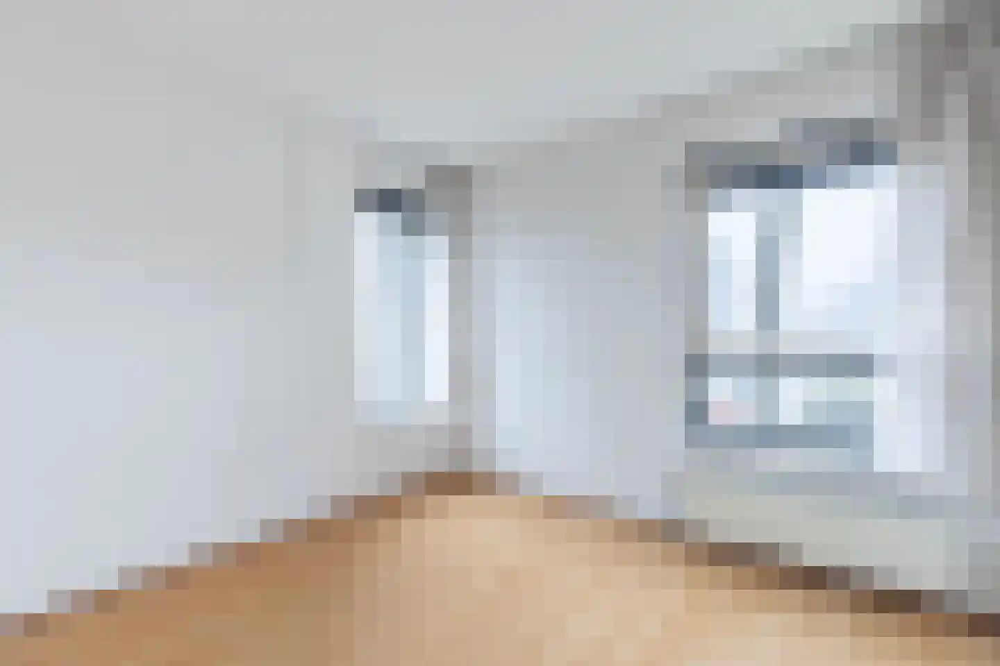 Pallasstraat 2 Oudorp thumbnail 22