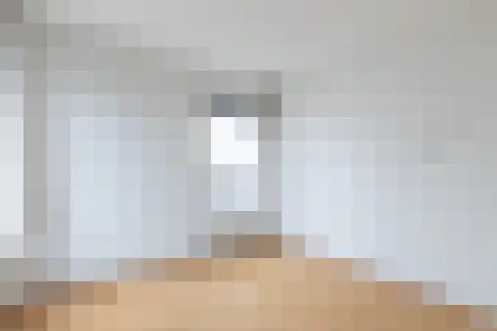 Pallasstraat 2 Oudorp thumbnail 23