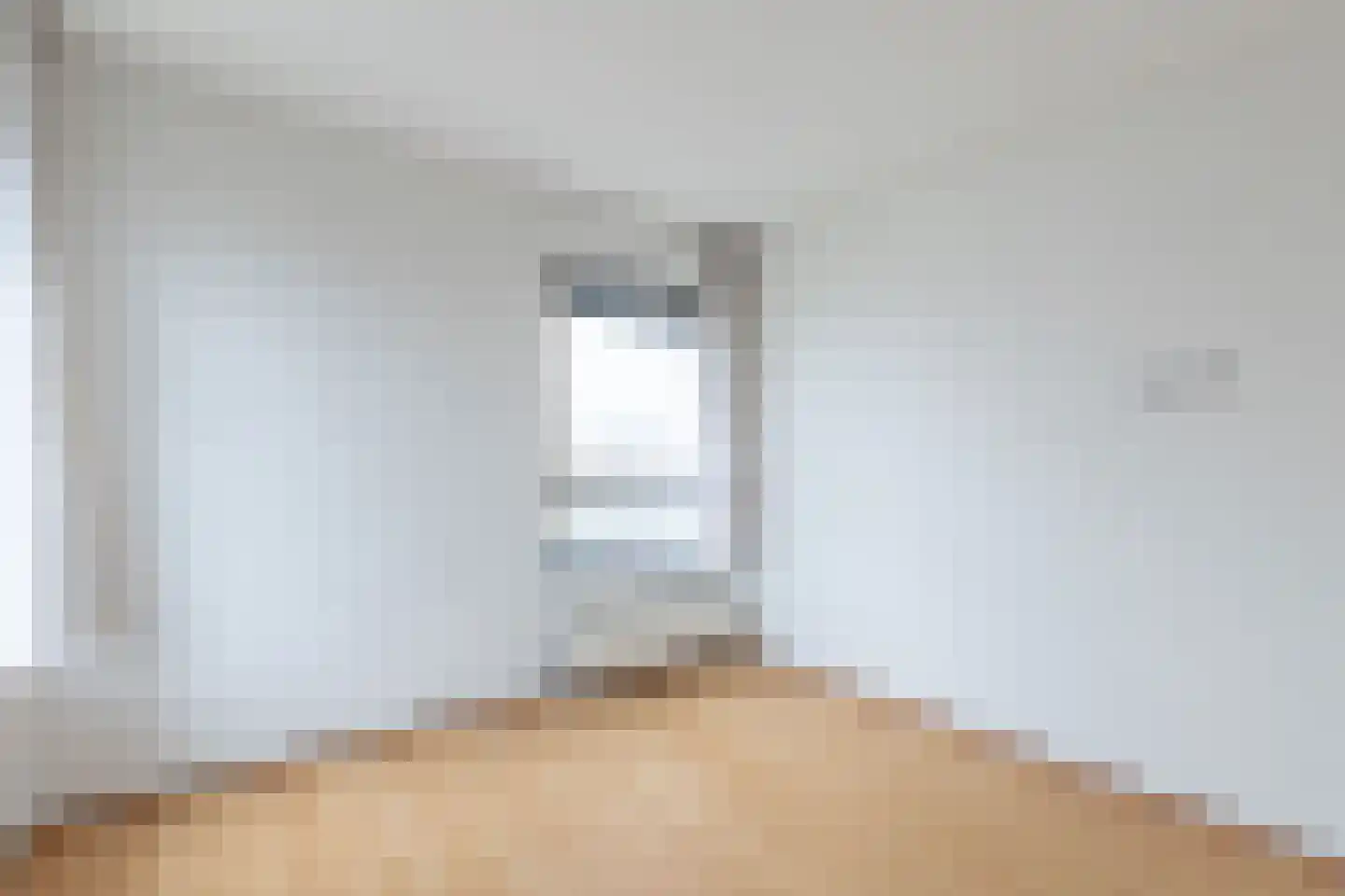 Pallasstraat 2 Oudorp thumbnail 23