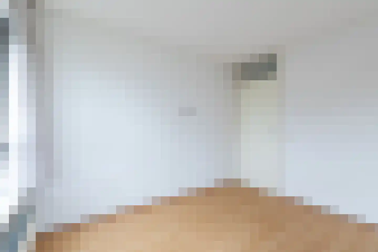 Pallasstraat 2 Oudorp thumbnail 24