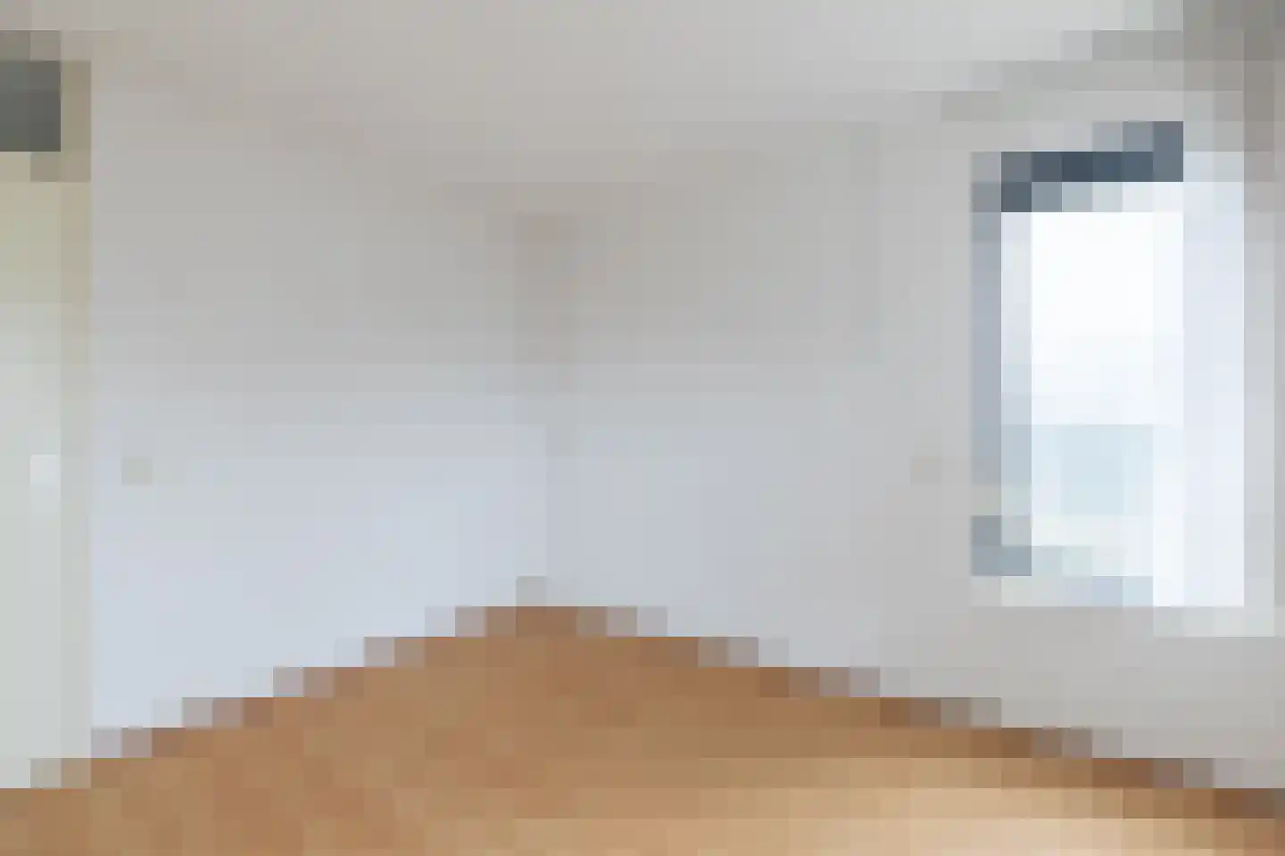 Pallasstraat 2 Oudorp thumbnail 25