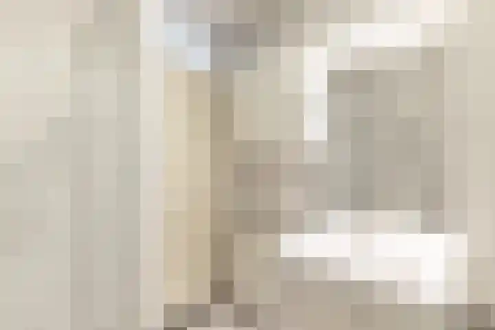 Pallasstraat 2 Oudorp thumbnail 26