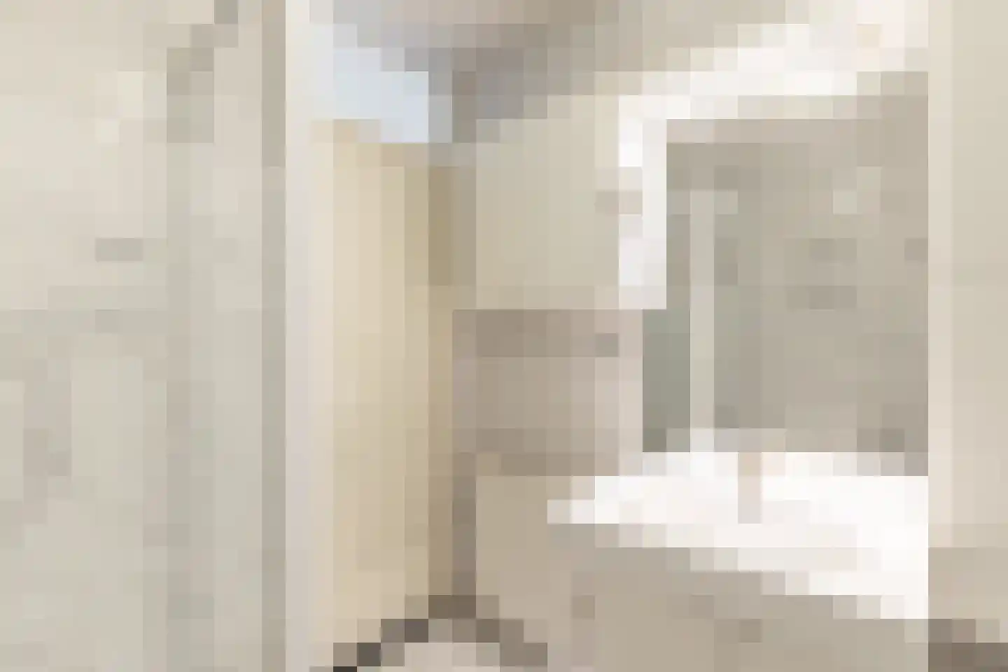 Pallasstraat 2 Oudorp thumbnail 26